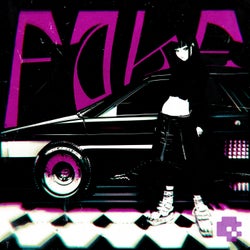 FAKE