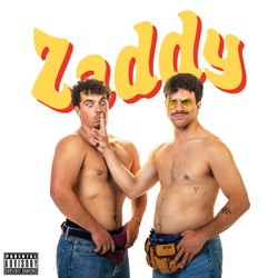 Zaddy (Extended Mix)
