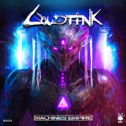 Machines Empire