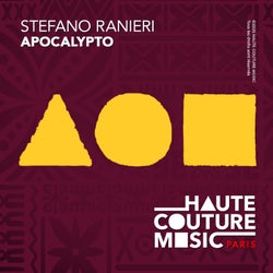 Apocalypto