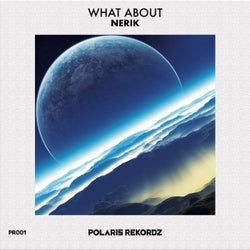 What About (Extended Mix)