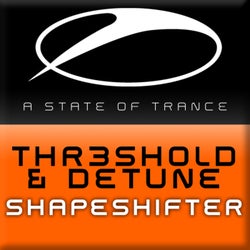 Shapeshifter
