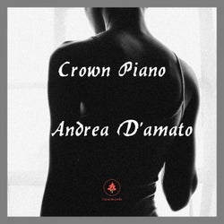 Crown Piano