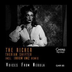 Voices from Nebula