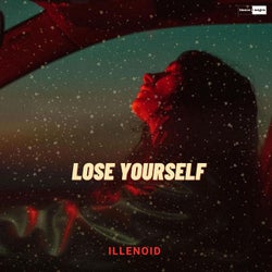 Lose Yourself