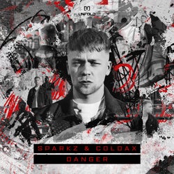Danger