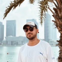 ''Handle It'' Chart July 2025