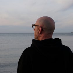 Rauschhaus - "I Am The Ocean" Chart