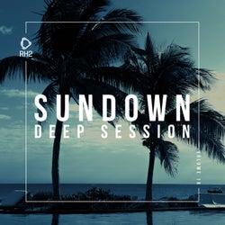 Sundown Deep Session Vol. 18
