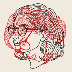 Tangelé
