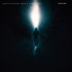 Vertigo (feat. Stefan PVDS)