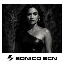 Sombra y Luz