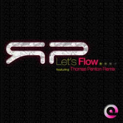 Lets Flow