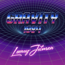 Gravity 1984