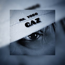 GAZ