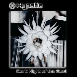 Dark Night of the Soul
