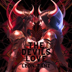 The Devils Love