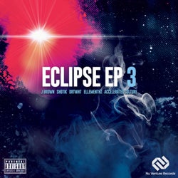 Eclipse EP 3
