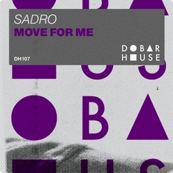 Move For Me