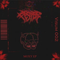 Moxy EP