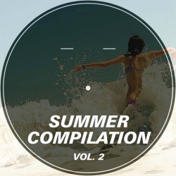 Summer Compilation Vol. 2