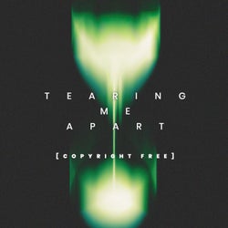 Tearing Me Apart