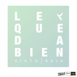 Sixto Rein - Le Queda Bien