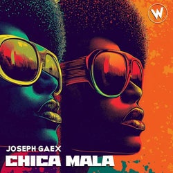 Chica Mala
