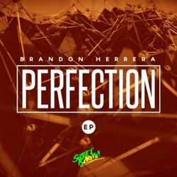 Perfection EP