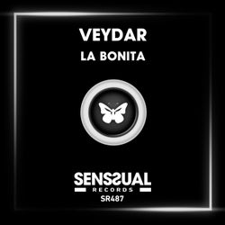 La Bonita