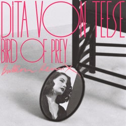 Bird of Prey (Bullion Remix)