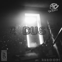 E Dust