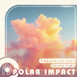 Yozora No Umi