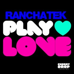 Play Love