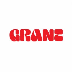 Grant 005