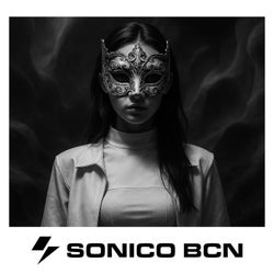 Deep Sync (Original Mix)
