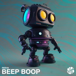 Beep Boop (Extended Mix)