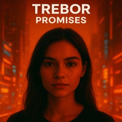 Promises
