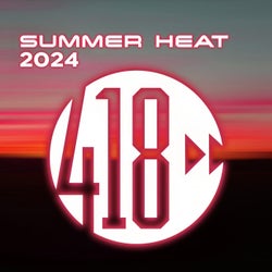 Summer Heat (2024 Compilation)