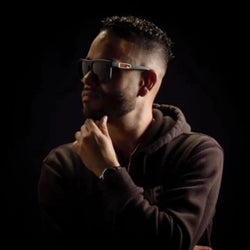 Chost energy (Radio Edit)