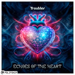 Echoes of the Heart
