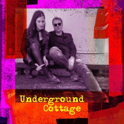Cottage Underground