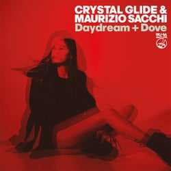 Daydream + Dove
