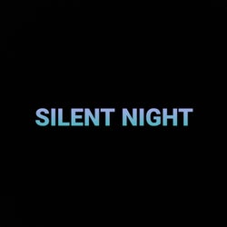 Silent Night
