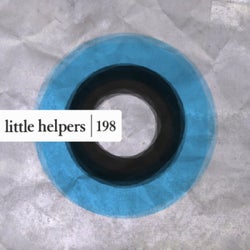 Little Helpers 198