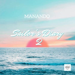 Sailor's Diary 2