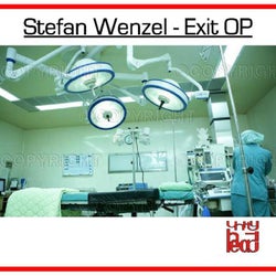 Exit Op