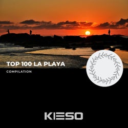 TOP 100 La Playa