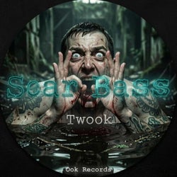 Scar Bass