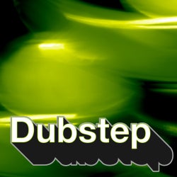 Moving Melodies: Dubstep